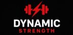 dynamic strength