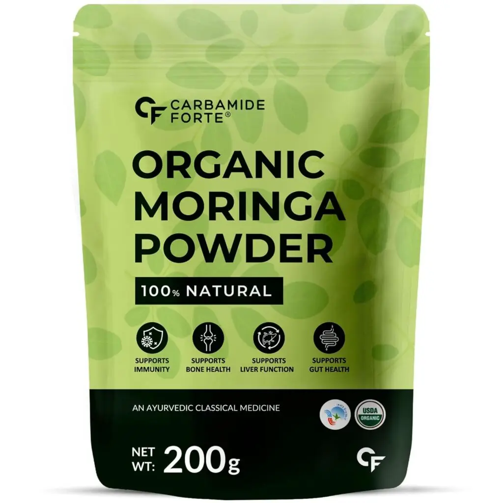 MORINGA POWDER